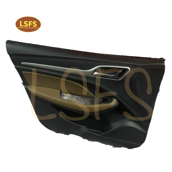 10457812-ASI 10457813-ASI 10457814-ASI 10457815-ASI Door Trim Panel Assembly for