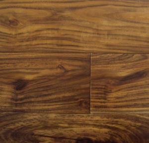 Quality Acacia wood flooring-LS1 wholesale
