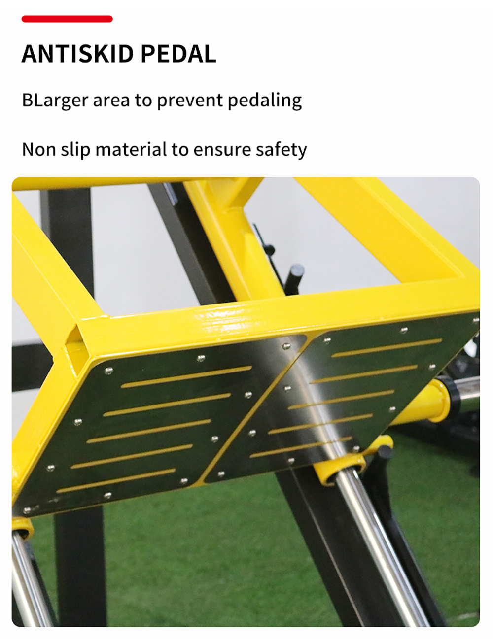 Fitness Gym Equipment Hammer Strength Plate Loaded Linear Leg Press Commercial Fitness Equipment