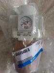 SMC AR40-F04-B