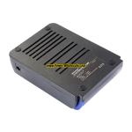 Soshine S1-Max 4 slots 18650 Li-ion battery charger, battery charger for lithium