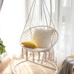 Outdoor Swing Hammock Chair