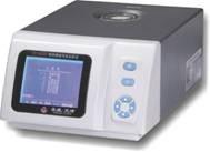 China SV-4Q/5Q Automotive exhaust gas analyzer on sale
