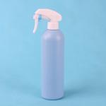 600ml Fine Mist HDPE Chemical Resistant Spray Bottle