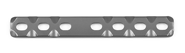 LC DCP Locking Plate And Screw Upper Limbs Proximal Humeral Plate