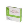 Buy cheap 100pcs Acupuncture Needles Zhongyan Taihe Disposable Sterile Stainless Steel from wholesalers