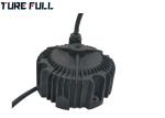 100W 36-48V 2.3A UFO Hbg Grow Light Power Supply waterproof LED Driver