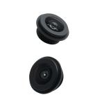 FPV 1/3.66' F2.25 1.02mm Vehicle Rear View Lens