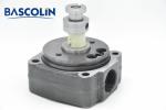 Original BASCOLIN Diesel fuel head rotor 1 468 336 468 / 1468336468 injection