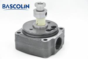 Quality Original BASCOLIN Diesel fuel head rotor 1 468 336 468 / 1468336468 injection pump assy wholesale