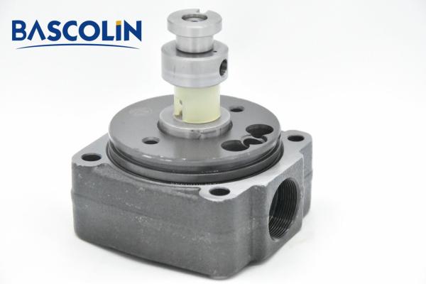Original BASCOLIN Diesel fuel head rotor 1 468 336 468 / 1468336468 injection