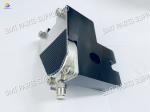 DEK Printer Spare Parts Steel Mesh Cylinder 175288 Original New / Copy New
