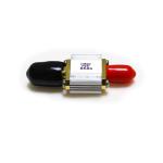 868MHz High Frequency Microwave VHF Ultra Low Loss Military Grade Cavity RF