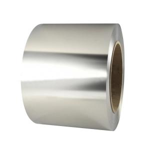 Quality 304 Stainless Steel Coils wholesale