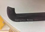 Truck Door Waist Seal For ISUZU NPR NLR ELF FTR 8-98029193-1