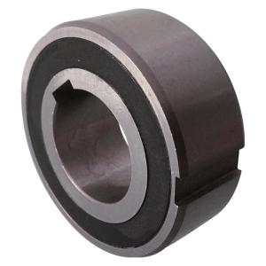 Quality one way sprag clutch ball bearings CSK12CSK12P/CSK12PP/CSK....2RS wholesale