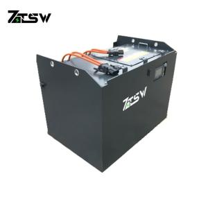 Quality ISO 51.2V 420ah Lifepo4 Golf Cart Battery Solar Lithium Solar Batteries wholesale
