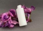 White Color 30ml Eye Drop Empty Bottle For Pharmaceutical Packaging