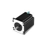 Industry Automation BLDC Motor