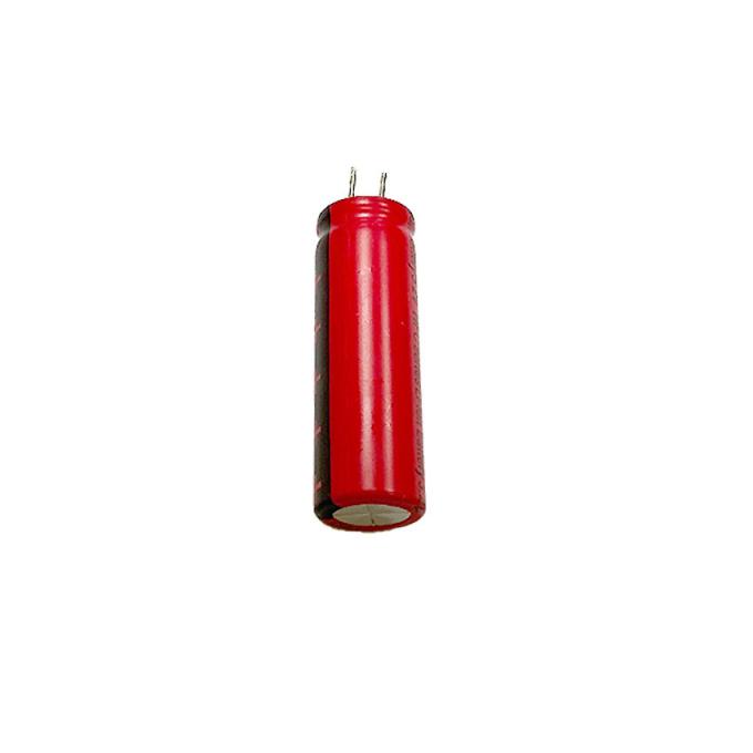 Huahui Lithium 3.2 Rechargeable Battery HFC1340 320mAh Cylindrical Lifepo4 Cells 9