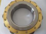 NTN Eccentric Bearing 35UZ8617