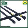 Buy cheap Hex22*108 Integral Drill Rod from wholesalers