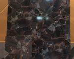 Marble grain melamine plywood