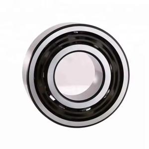 Quality 7219C Angular Contact Bearing 95x170x32mm For Industry Machine wholesale