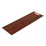 Aluminium Decking Fireproof Aluminum Extrusion Profiles Slip Resistant