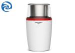 Electric 150W Small Pulverizer Machine 304 Stainless Steel