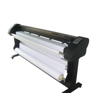 China high speed low noise china printing machine on sale