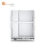 IVGM 10000W 600V Three Phase 10KVA Commercial Usage Inverter IP65 Waterproof