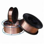 Brass Wire H62 Factory Supply Manufacturer Standard Copper C28000 Brass