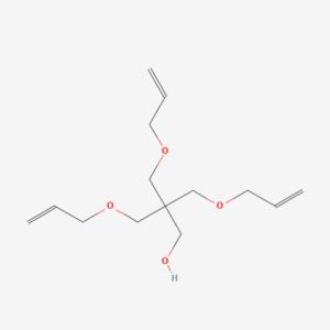 Quality Pentaerythritol Triallyl Ether(APE) | CAS1471-17-6 | C14H24O4 wholesale