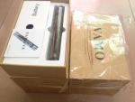 Metal Button VV Mod Vamo