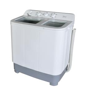 Quality TWIN TUB WASHING MACHINE 6KG wholesale