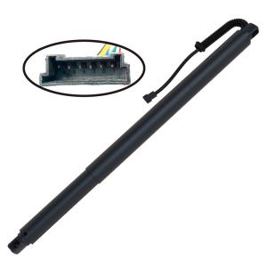 Quality Hatch Shock Gas Pressurized Support For BMW 5 GT F07 Rear Trunk Lift Support 51247200543 wholesale