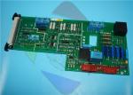 91.101.1141/91.101.1111 Printing Machine Spare Parts / Printing Circuit Board