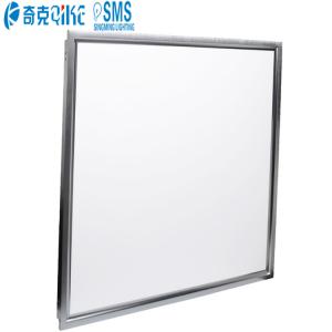 Quality Wholesale 36W Suspended/Recessed Ceiling LED Panel Light Square Lamp 600X600 wholesale