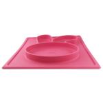 amazon top best seller high quality new design amazon top home decor new product