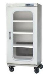 Quality Electronic Dry Storage Cabinet / Low Humidity Dehumidifier Cabinet wholesale