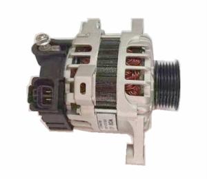 Quality 80A 12V Car Starter Alternator 3730003150 ATG20339 Engine Spare Parts wholesale
