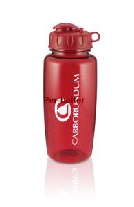 Quality 24oz Tritan Drink Bottle BPA free wholesale