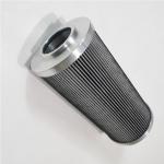 Glass Fibre Filter Medium 0250RN010BNHC Hydraulic Oil Filter Element for