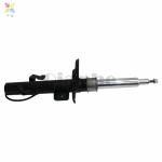 Land Rover Range Rover Evoque L538 Front Left Shock Absorber with Magnetic