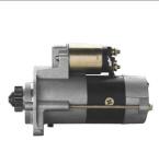 Motor Parts , Mitsubishi Starter Motor , M008T76071 23300EB300 , Agriculture