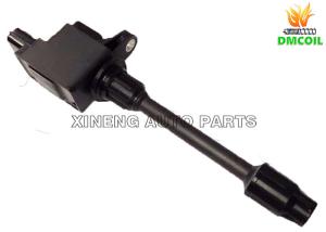 Quality Anti Impact Nissan Maxima Coil , Infiniti I30 Coil (1984-) 2.0L 3.0L 22448-2Y010 wholesale