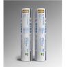 Buy cheap Bondsure® PET Self Adhesive Waterproofing Membrane Aluminum Foil Covered from wholesalers