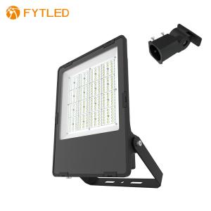 Quality 180lm/W Outdoor LED Flood Lights wholesale