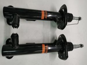 Quality Shock Absorber 2043204368 2043204468 for Mercedes Benz C Class W204 wholesale